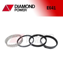 E641