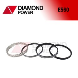 E560