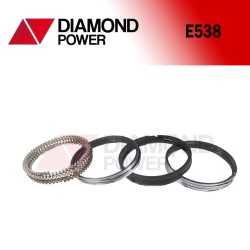 E538