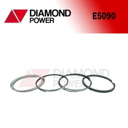E5090
