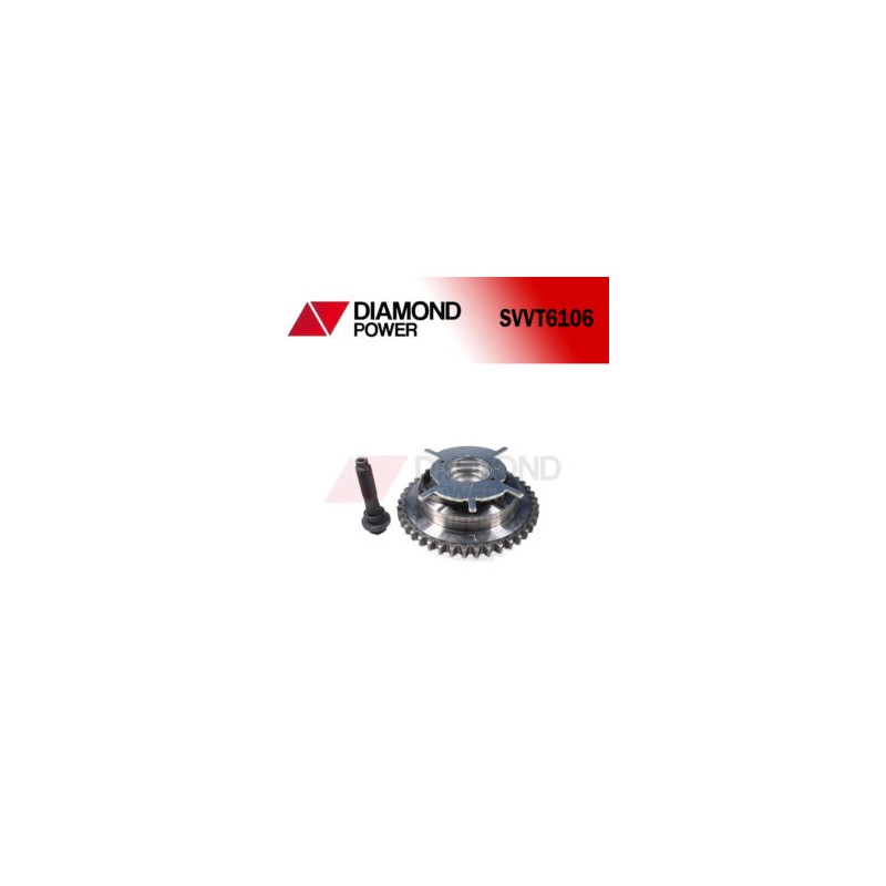 SVVT6106