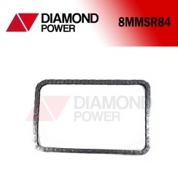 8MMSR84