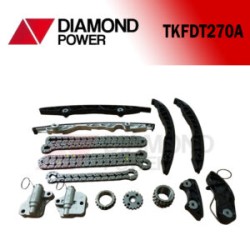 TKFDT270A