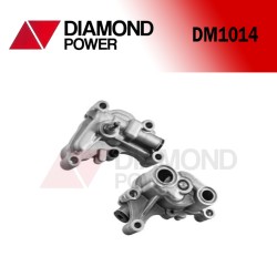 DM1014