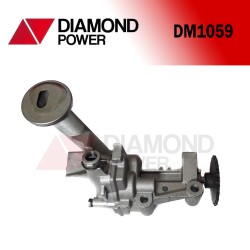 DM1059