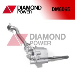 DM6065