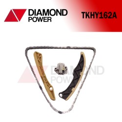 TKHY162A