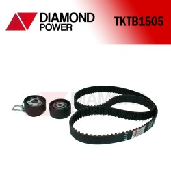 TKTB1505