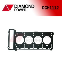 DCH1112