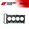 DCH1112